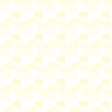 geometrik süsleme tarzında soyut arkaplan dokusu, pürüzsüz tasarım deseni