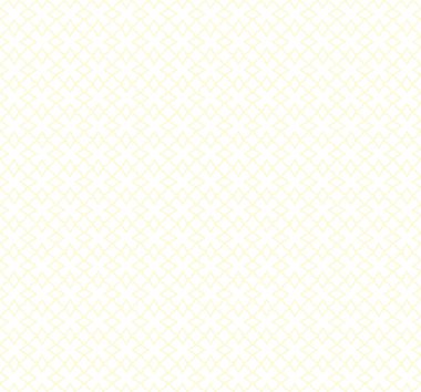 Modern geometrik vektör tasarımı, kusursuz desen çizimi