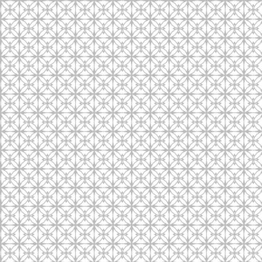 geometrik süsleme tarzında soyut arkaplan dokusu, pürüzsüz tasarım