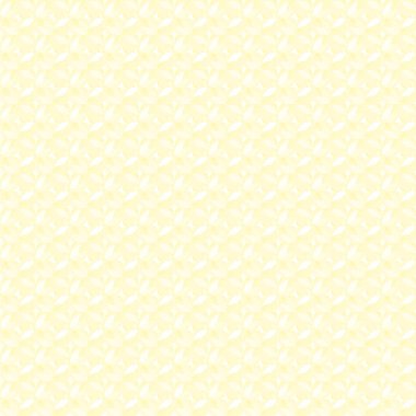 geometrik süsleme tarzında soyut arkaplan dokusu, pürüzsüz tasarım