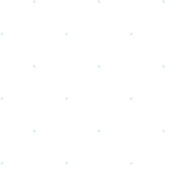 geometrik süsleme tarzında soyut arkaplan dokusu, pürüzsüz tasarım deseni