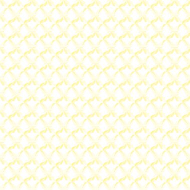 Geometrik süs tarzında soyut arkaplan dokusu. Kusursuz tasarım.