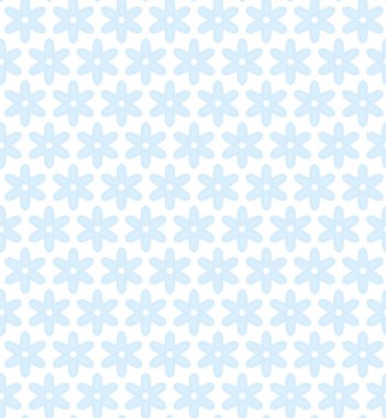 geometrik süsleme tarzında soyut arkaplan dokusu, pürüzsüz tasarım deseni