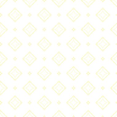 geometrik süsleme tarzında soyut arkaplan dokusu, pürüzsüz tasarım