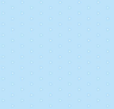 geometrik süsleme tarzında soyut arkaplan dokusu, pürüzsüz tasarım