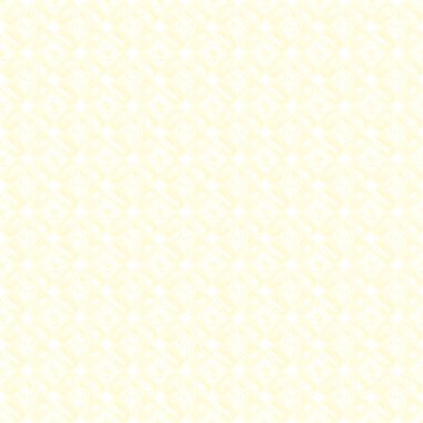 Geometrik süs tarzında soyut arkaplan dokusu. Kusursuz tasarım.