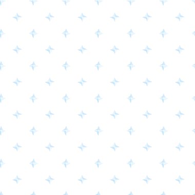 Modern geometrik vektör tasarımı, kusursuz desen çizimi