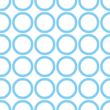 geometrik süsleme tarzında soyut arkaplan dokusu, pürüzsüz tasarım