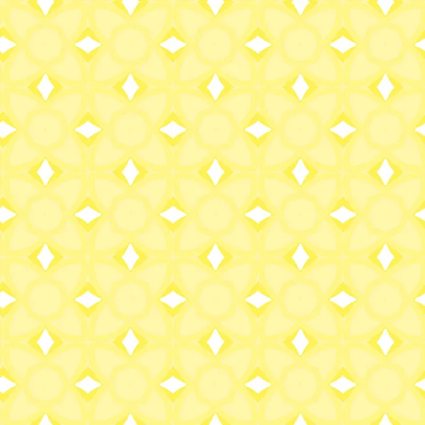 Design Vectoriel Géométrique Moderne Illustration Motif Sans Couture — Image vectorielle