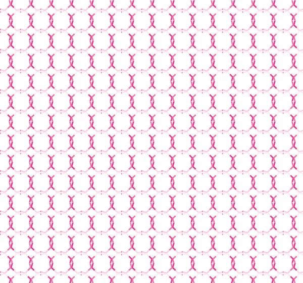 geometrik süsleme tarzında soyut arkaplan dokusu, pürüzsüz tasarım deseni