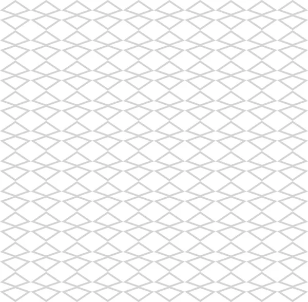 vektör geometrik dikişsiz desen, modern biçim illüstrasyonu