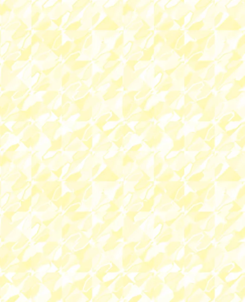 Motif Vectoriel Géométrique Sans Couture Illustration Style Moderne — Image vectorielle