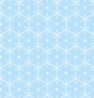 geometrik süsleme tarzında soyut arkaplan dokusu, pürüzsüz tasarım