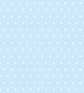 geometrik süsleme tarzında soyut arkaplan dokusu, pürüzsüz tasarım