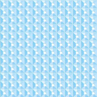 geometrik süsleme tarzında soyut arkaplan dokusu, pürüzsüz tasarım deseni