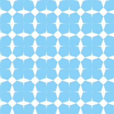 geometrik süsleme tarzında soyut arkaplan dokusu, pürüzsüz tasarım deseni