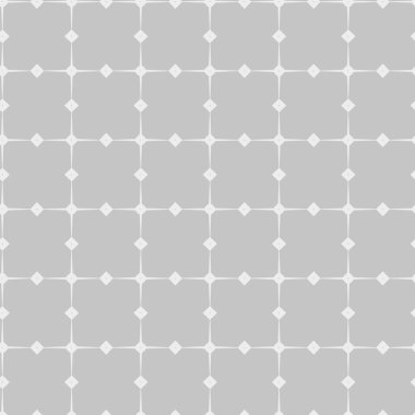 geometrik süsleme tarzında soyut arkaplan dokusu, pürüzsüz tasarım