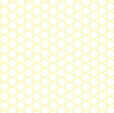 geometrik süsleme tarzında soyut arkaplan dokusu, pürüzsüz tasarım deseni