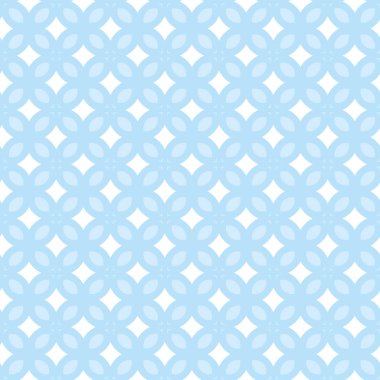 geometrik süsleme tarzında soyut arkaplan dokusu, pürüzsüz tasarım