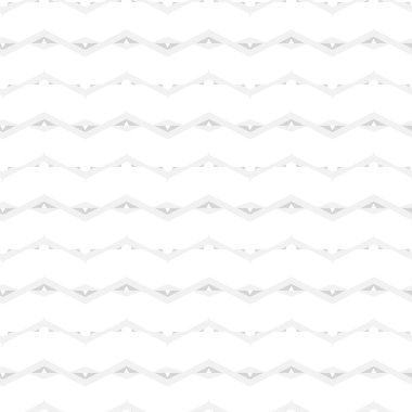 geometrik süsleme tarzında soyut arkaplan dokusu, pürüzsüz tasarım