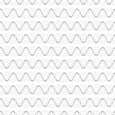 geometrik süsleme tarzında soyut arkaplan dokusu, pürüzsüz tasarım