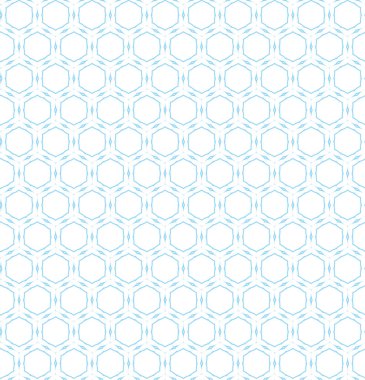 geometrik süsleme tarzında soyut arkaplan dokusu, pürüzsüz tasarım deseni