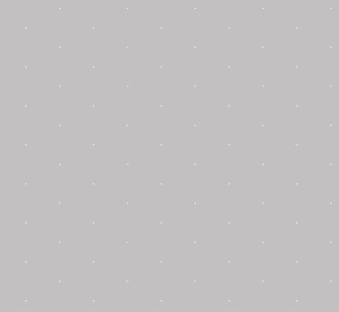 Modern geometrik vektör tasarımı, kusursuz desen çizimi