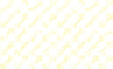 modern biçim illüstrasyonu, vektör geometrik dikişsiz desen