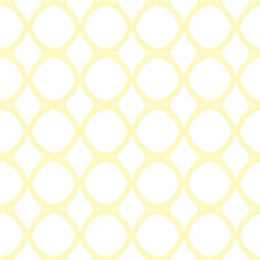 geometrik süsleme tarzında soyut arkaplan dokusu, pürüzsüz tasarım deseni