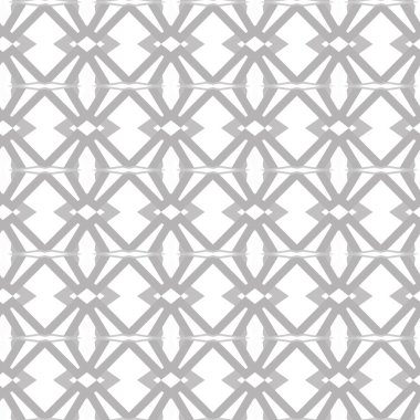 geometrik süsleme tarzında soyut arkaplan dokusu, pürüzsüz tasarım