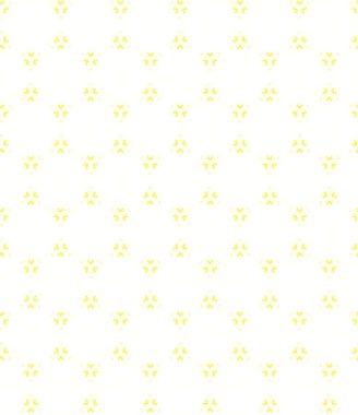 modern biçim illüstrasyonu, vektör geometrik dikişsiz desen