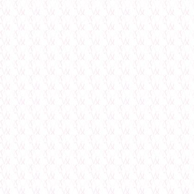 geometrik süsleme tarzında soyut arkaplan dokusu, pürüzsüz tasarım deseni