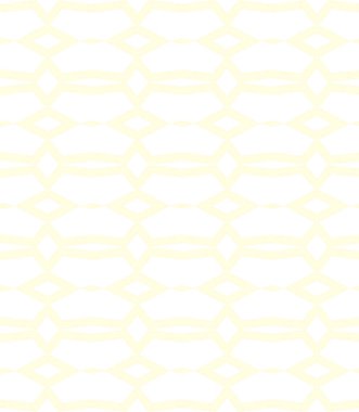 Kusursuz geometrik süslemeli vektör deseni