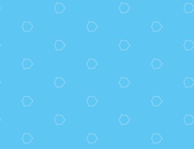 modern biçim illüstrasyonu, vektör geometrik dikişsiz desen