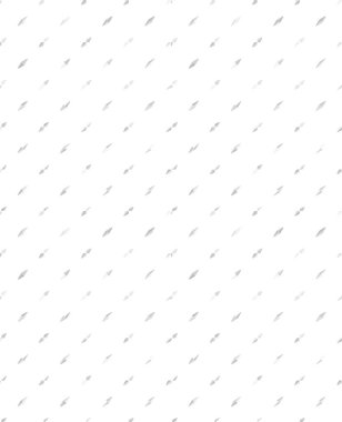 Geometrik süs tarzında soyut arkaplan dokusu. Kusursuz tasarım.