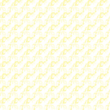 Kusursuz geometrik süslemeli vektör deseni