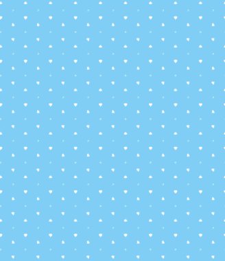 Geometrik süs tarzında soyut arkaplan dokusu. Kusursuz tasarım.