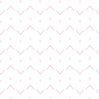 geometrik süsleme tarzında soyut arkaplan dokusu, pürüzsüz tasarım