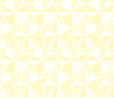 geometrik desenli kusursuz arkaplan