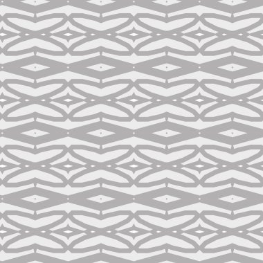 geometrik süsleme tarzında soyut arkaplan dokusu, pürüzsüz tasarım