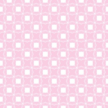 geometrik süsleme tarzında soyut arkaplan dokusu, pürüzsüz tasarım deseni