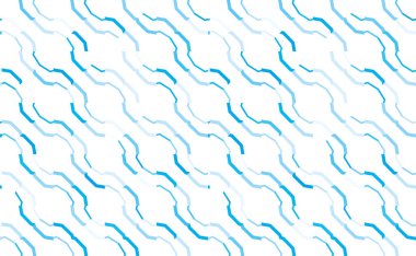 geometrik süsleme tarzında soyut arkaplan dokusu, pürüzsüz tasarım deseni