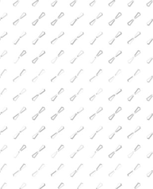 Geometrik süs tarzında soyut arkaplan dokusu. Kusursuz tasarım.