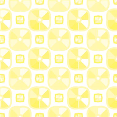 geometrik süsleme tarzında soyut arkaplan dokusu, pürüzsüz tasarım deseni