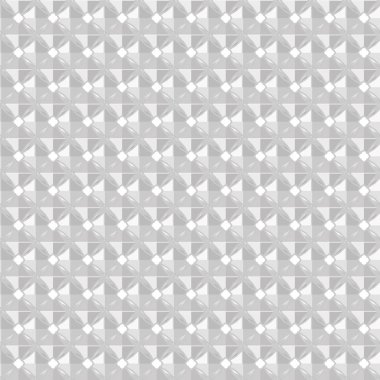 geometrik süsleme tarzında soyut arkaplan dokusu, pürüzsüz tasarım deseni