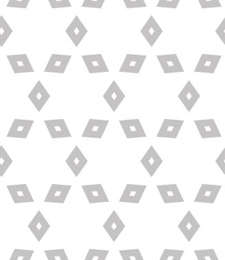 geometrik süsleme tarzında soyut arkaplan dokusu, pürüzsüz tasarım