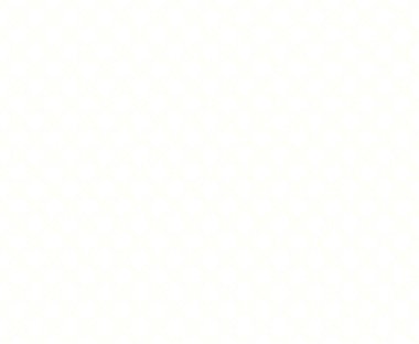 geometrik süsleme tarzında soyut arkaplan dokusu, pürüzsüz tasarım