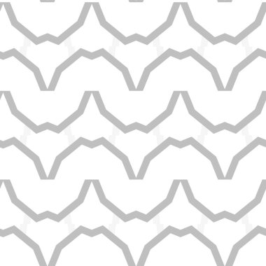 geometrik süsleme tarzında soyut arkaplan dokusu, pürüzsüz tasarım