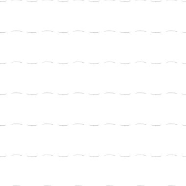 modern biçim illüstrasyonu, vektör geometrik dikişsiz desen