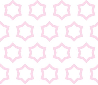 geometrik süsleme tarzında soyut arkaplan dokusu, pürüzsüz tasarım